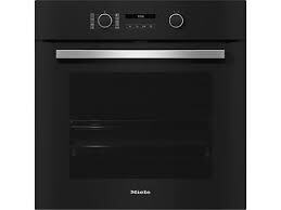 Miele H 2766-1 B Edition 125 DHZ3664