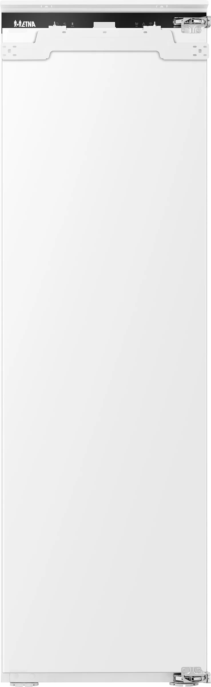 ETNA KKD8178C koelkast Ingebouwd 300 l Wit - Afbeelding 19