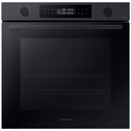 Samsung NV7B44503DB 76 l 3950 W Zwart - EWO3918