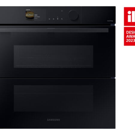 Samsung NV7B6795JDK 76 l Zwart - EWO4621