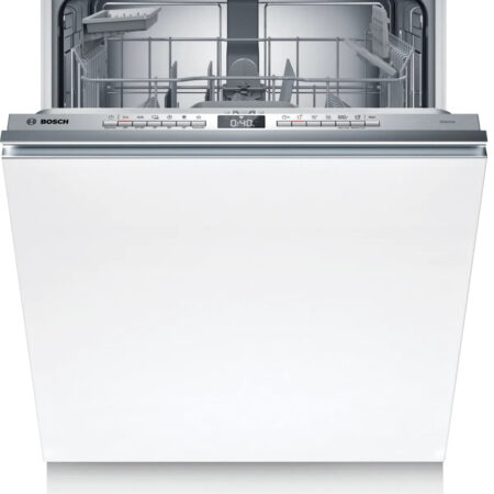 Bosch Serie 4 SMV4HTX14E vaatwasser Volledig ingebouwd 13 couverts - EWO4064