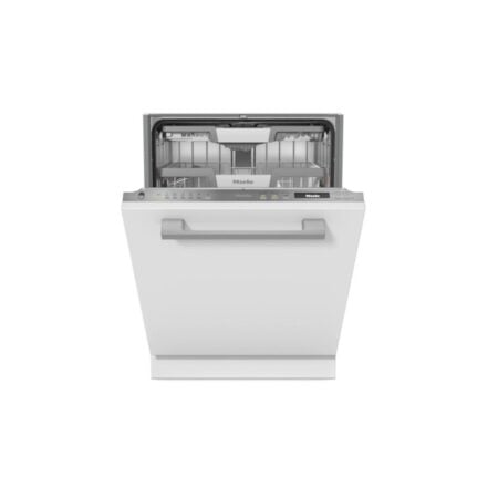 Miele G7265SCVi XXL vaatwasser EWO3822