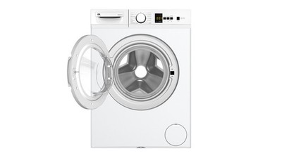 OK. OWM 6112 C T wasmachine 6 kg DHZ4554