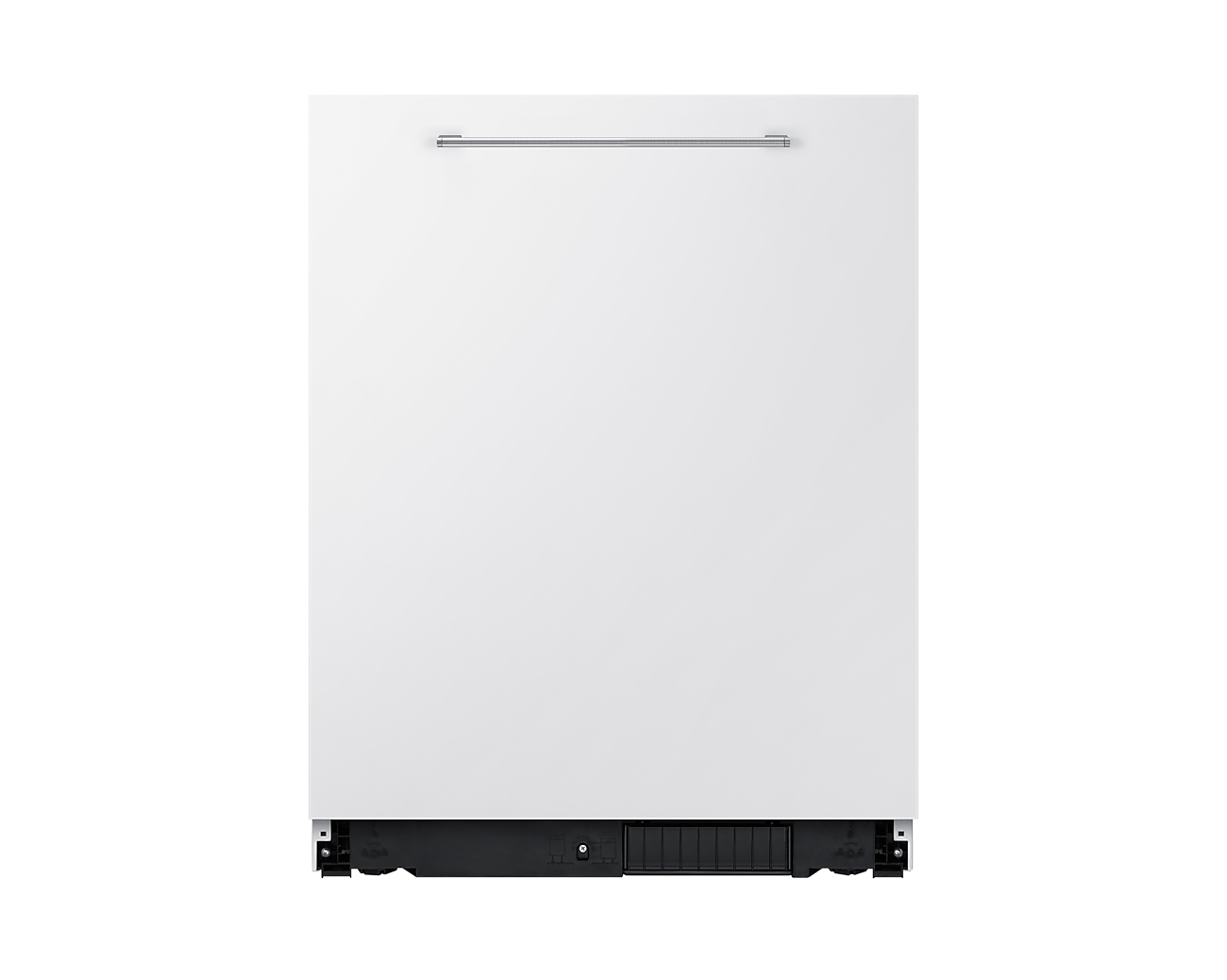 Samsung DW60A6082BB/ET vaatwasser Volledig ingebouwd 13 couverts - Afbeelding 18