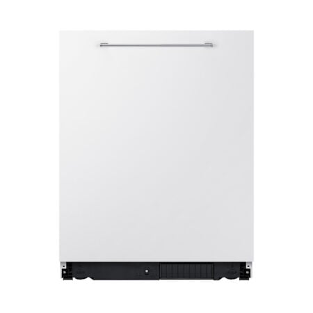 Samsung DW60A6082BB/ET vaatwasser Volledig ingebouwd 13 couverts