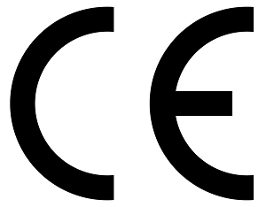 Hisense RS741N4WBE amerikaanse koelkast Vrijstaand 578 l Zwart DHZ4036 - Afbeelding 7