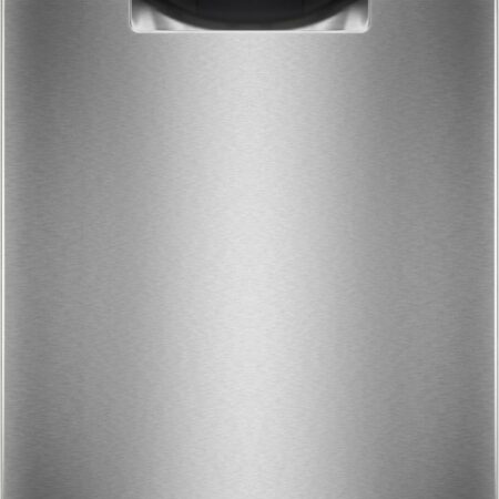 Bosch SMS6ZCI16E vrijstaande vaatwasser | RvS | Energielabel B - EWO4061