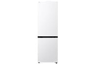 LG GBBSJ1CCSW – Koel-vriescombinatie