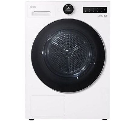 LG RT90X8C Droger