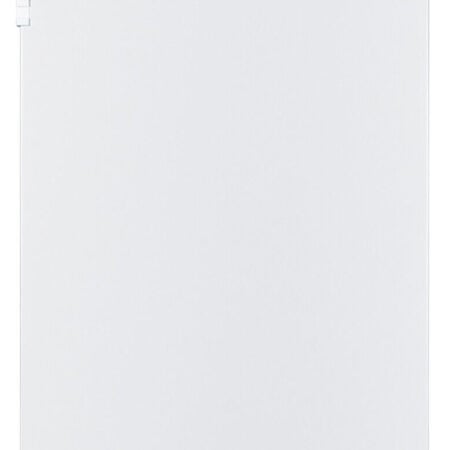 Amica EDTS 374 901 koel-vriescombinatie Ingebouwd 220 l Wit DHZ3907