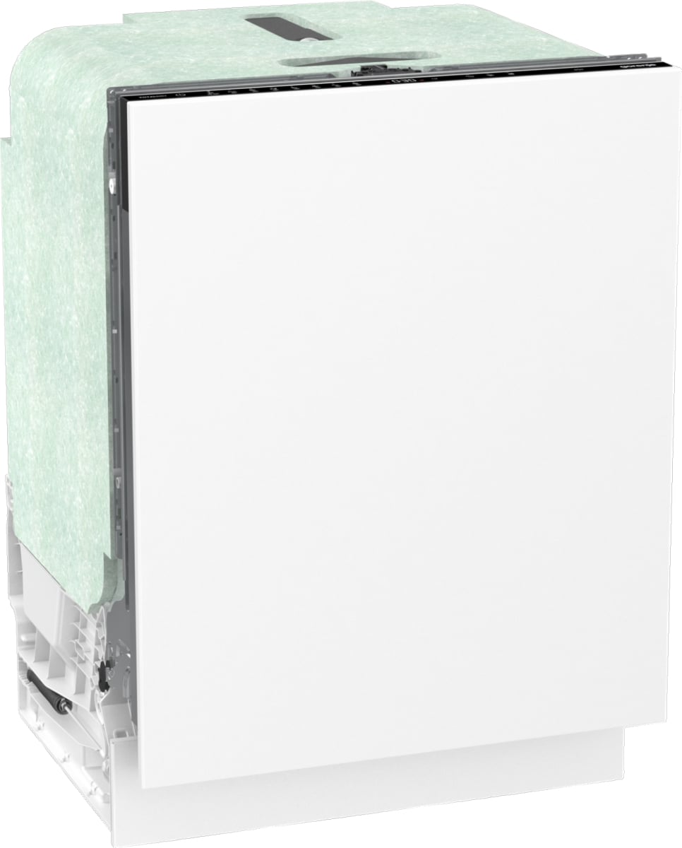 Gorenje G600 ULTRAFI16AES Volledig ingebouwd 16 couverts - DHZ4261 - Afbeelding 5