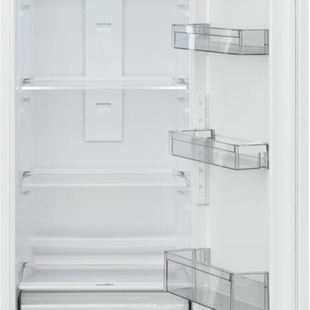 ETNA KKD7178 koelkast Ingebouwd 294 l Wit