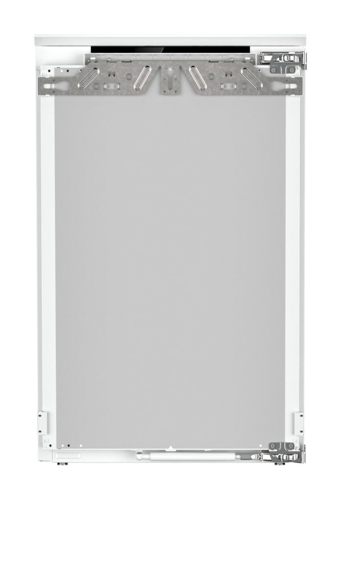 Liebherr IFNd 3924 Plus Vrieskast Ingebouwd 87 l DHZ3826 - Afbeelding 4