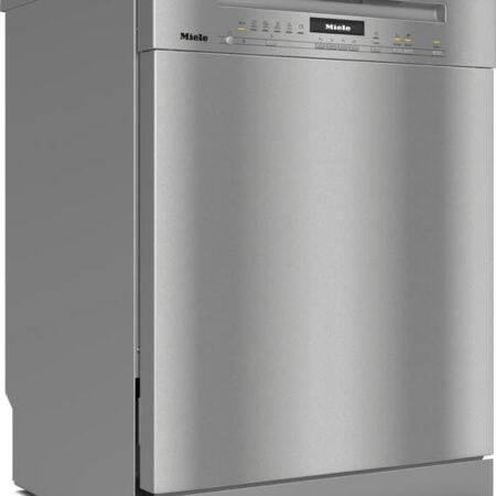 Miele G 7210 SCU vaatwasser EWO4234DHZ