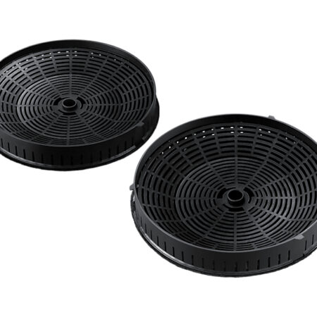Samsung MA-CF702 afzuigkapaccessoire Afzuigkap filter DHZ04AMA