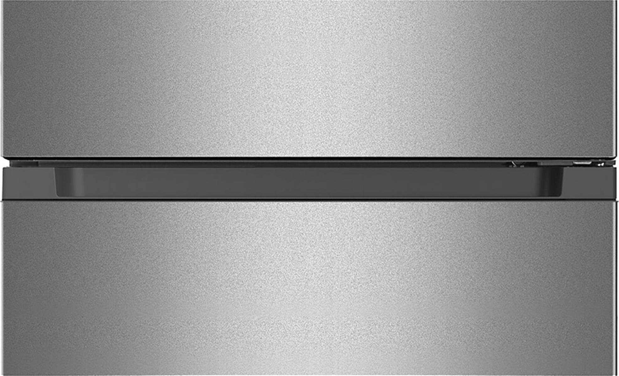 Gorenje RK4182PS4 Vrijstaand 269 l Grijs DHZ4455 - Afbeelding 7