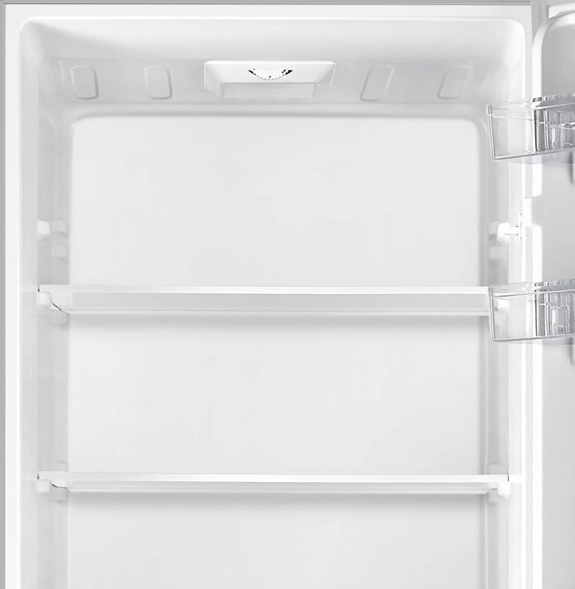 Gorenje RK4182PS4 Vrijstaand 269 l Grijs DHZ4455 - Afbeelding 6