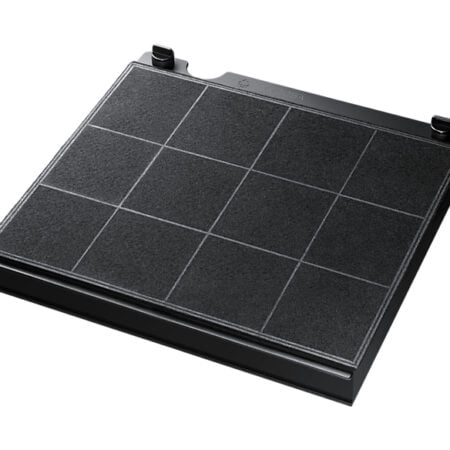 Samsung MA-CF541 afzuigkapaccessoire Afzuigkap filter DHZ02AMA