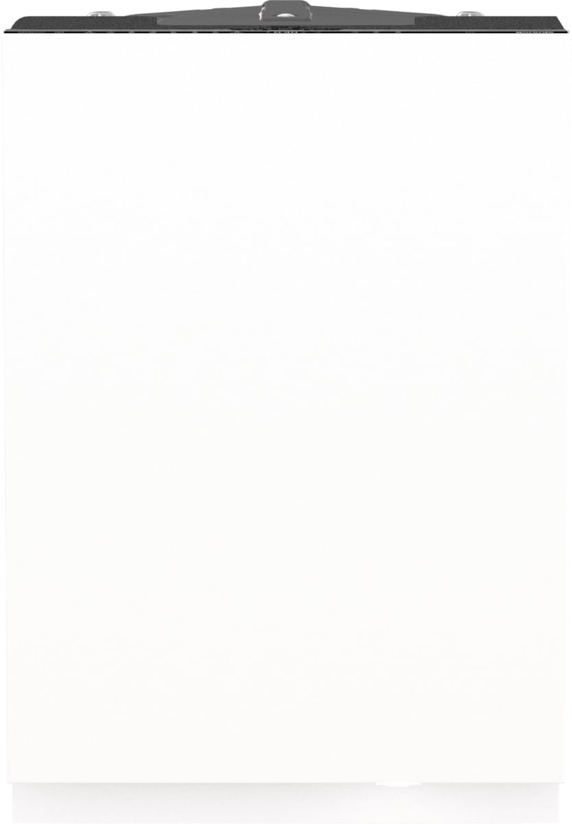 Gorenje GV693C60XXL Volledig ingebouwd 16 couverts DHZ4427 - Afbeelding 3