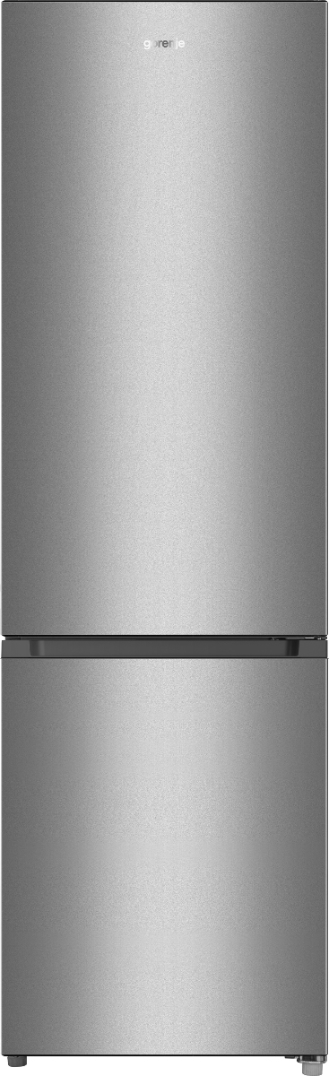 Gorenje RK4182PS4 Vrijstaand 269 l Grijs DHZ4455 - Afbeelding 12