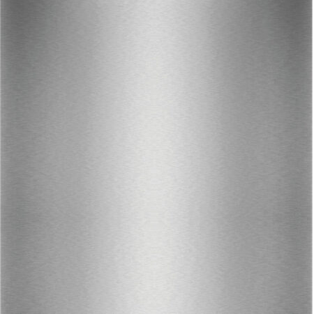 Bosch Serie 6 SMU6ZCS16E vaatwasser Semi-ingebouwd 14 couverts