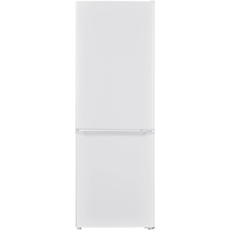 ok OFK411CW - Koel-vriescombinatie - 142.2 cm - Energieklasse C DHZ4450