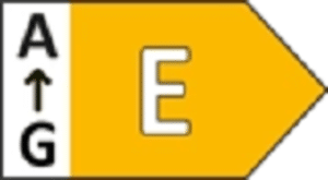 Liebherr ICNe 5103 Pure NoFrost koel-vriescombinatie Ingebouwd 253 l E Wit DHZ4430 - Afbeelding 6