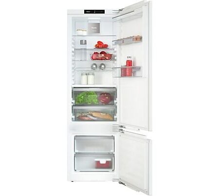 Miele KF 7742 C DHZ4211