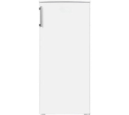 OFK 311 E W tafelkoelkast DHZ4449