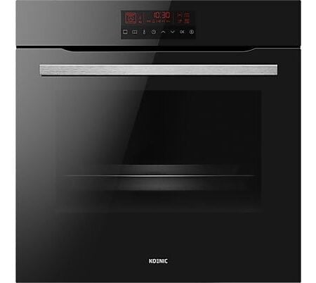 KOENIC KBO 43211 B DHZ4204