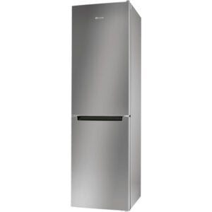 Koel-vriescombinatie Kampen