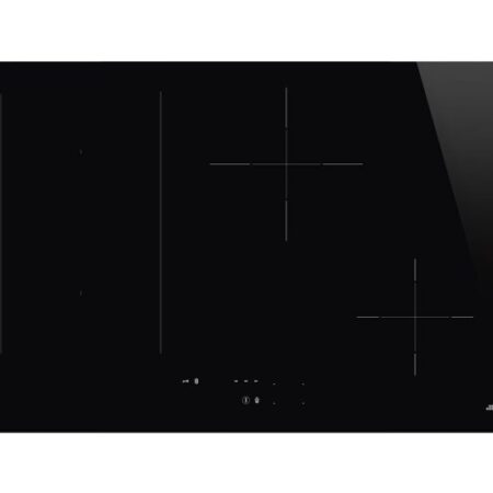 Smeg SIM3844D inbouw inductiekookplaat met 4 zones