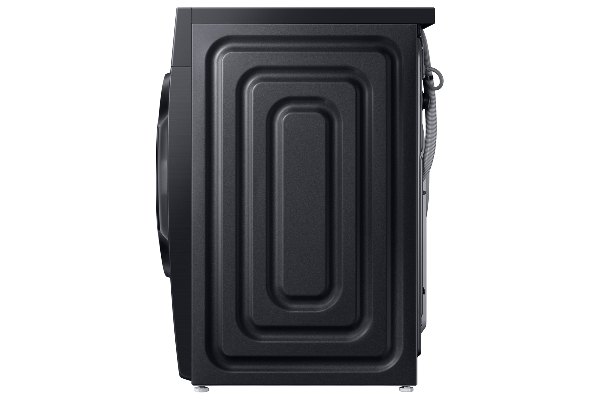 Samsung SuperSpeed Wasmachine 5000-serie WW11DG5B25AB - Afbeelding 6