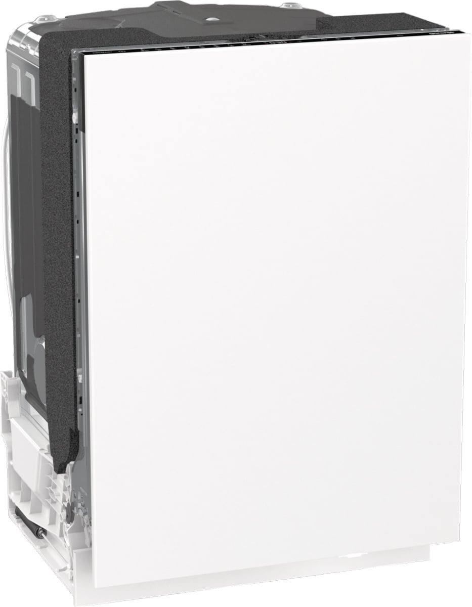 Gorenje GV693C60XXL Volledig ingebouwd 16 couverts DHZ4427 - Afbeelding 6