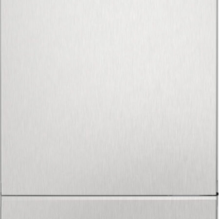 Bosch Serie 4 KGN392LAG koel-vriescombinatie Vrijstaand 363 l Metallic