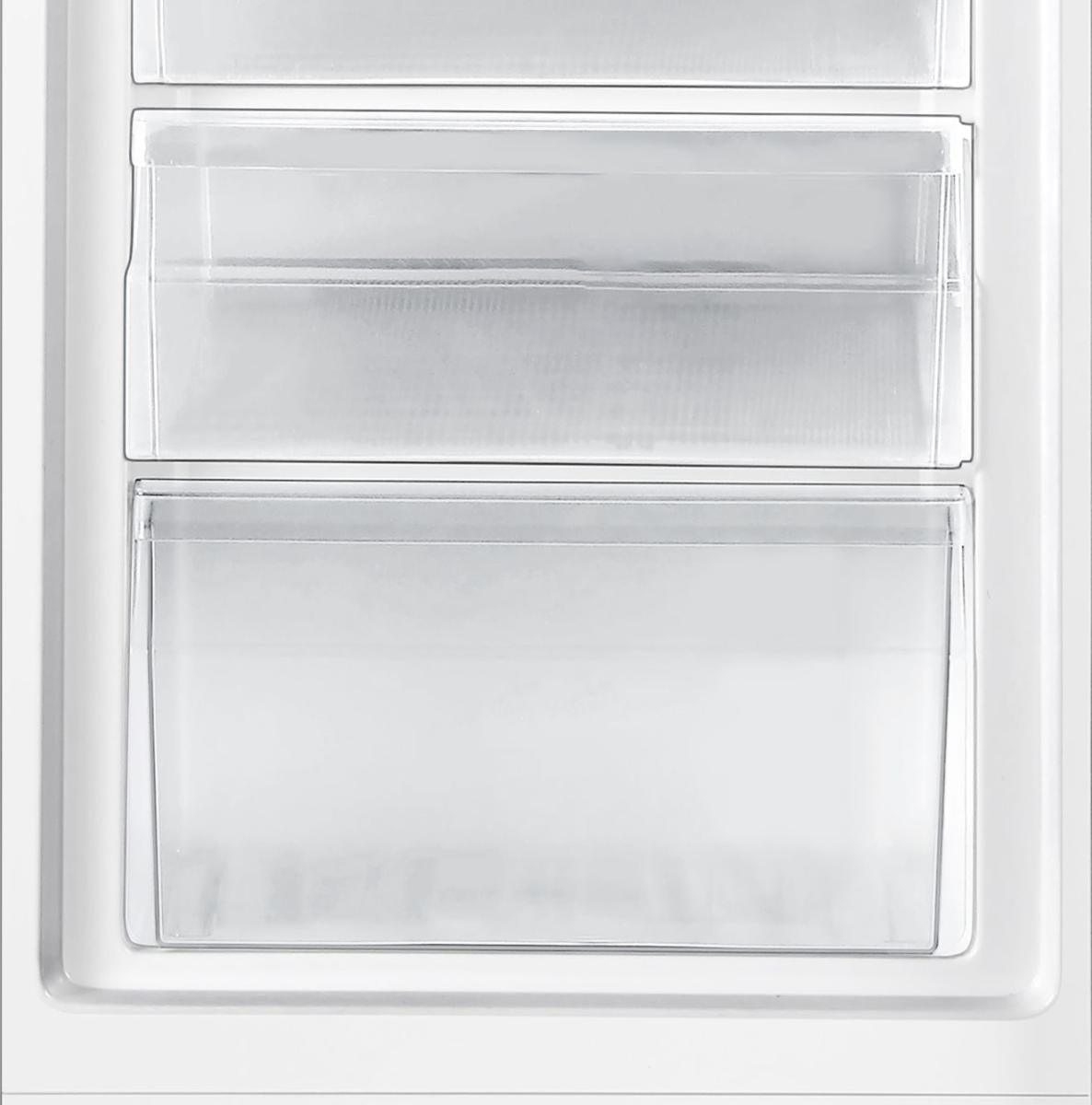 Gorenje RK4182PS4 Vrijstaand 269 l Grijs DHZ4455 - Afbeelding 8