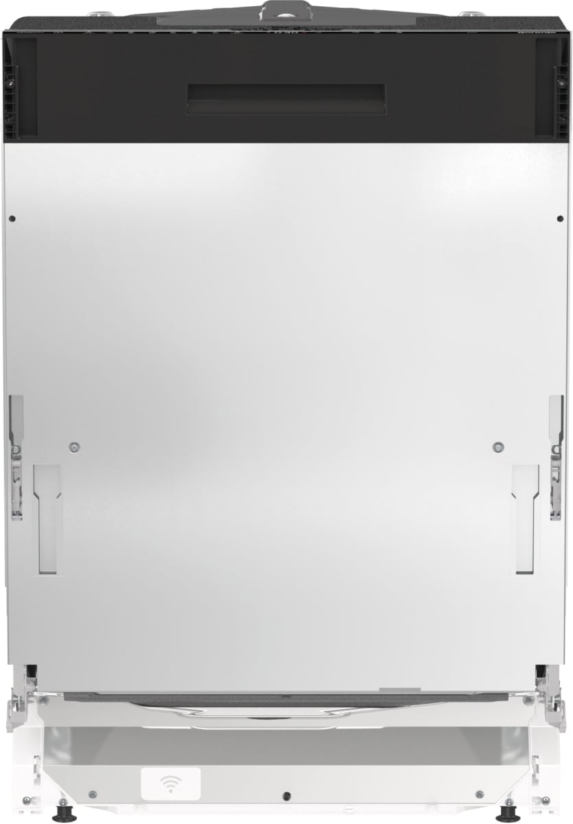 Gorenje GV693C60XXL Volledig ingebouwd 16 couverts DHZ4427 - Afbeelding 12