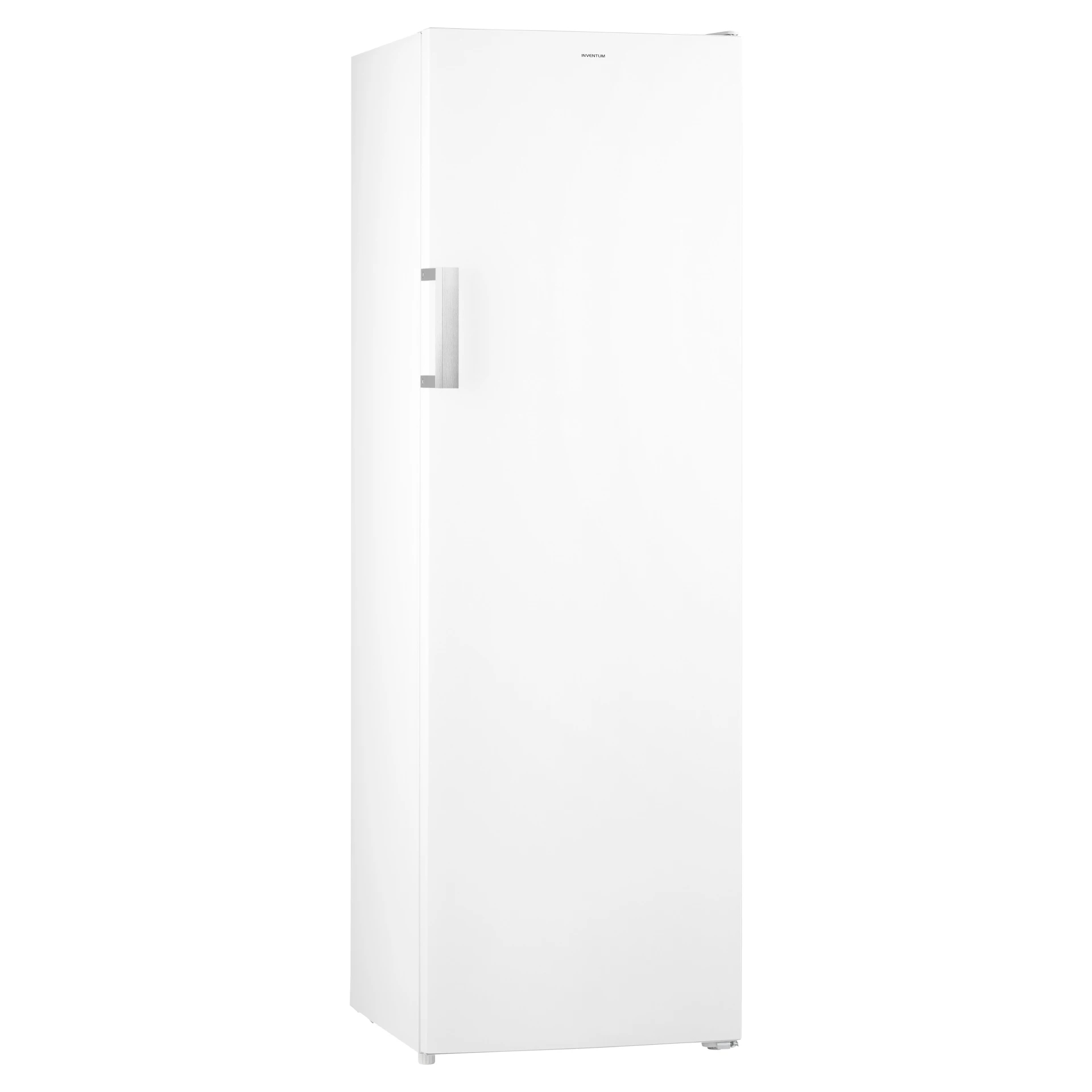 Inventum VR1682W diepvriezer Vrieskast Vrijstaand 204 l Wit Showroommodel EWO68SR - Afbeelding 7