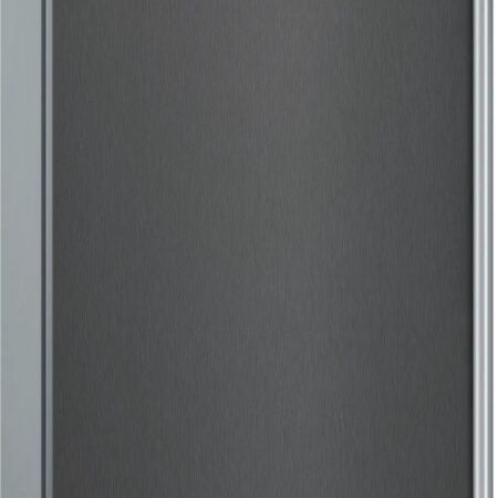Siemens iQ700 KS36FPXCP koelkast Vrijstaand 309 l Zwart DHZ4534