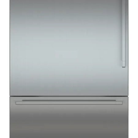 Liebherr ECBN 9671 Ingebouwd 514 l Roestvrijstaal EWO4520266