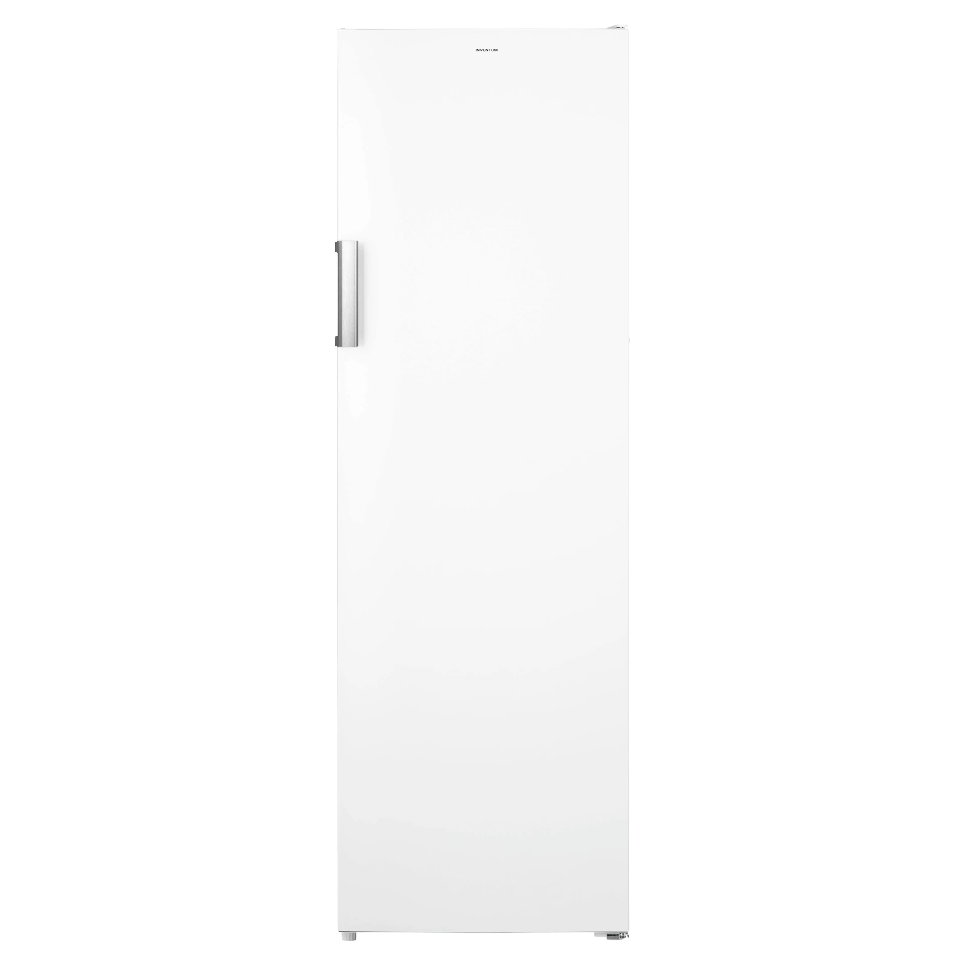 Inventum VR1682W diepvriezer Vrieskast Vrijstaand 204 l Wit Showroommodel EWO68SR - Afbeelding 3