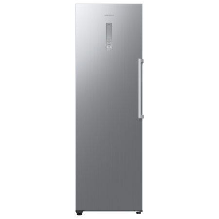 Samsung RZ32C7BH6S9 Vrieskast Vrijstaand 323 l Roestvrijstaal