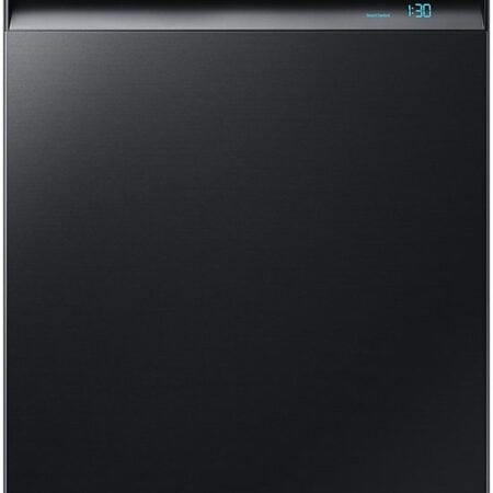 Samsung DW60A8050FB Vaatwasser EWO4520265