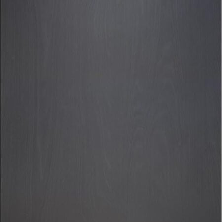 Siemens SN53ES27AE iQ300, half inbouw, VarioSpeed, geborsteld staal DHZ4564
