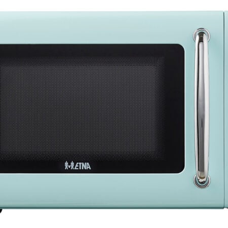 ETNA SMV620BEI Beige Solo-magnetron Aanrecht 20 l 800 W