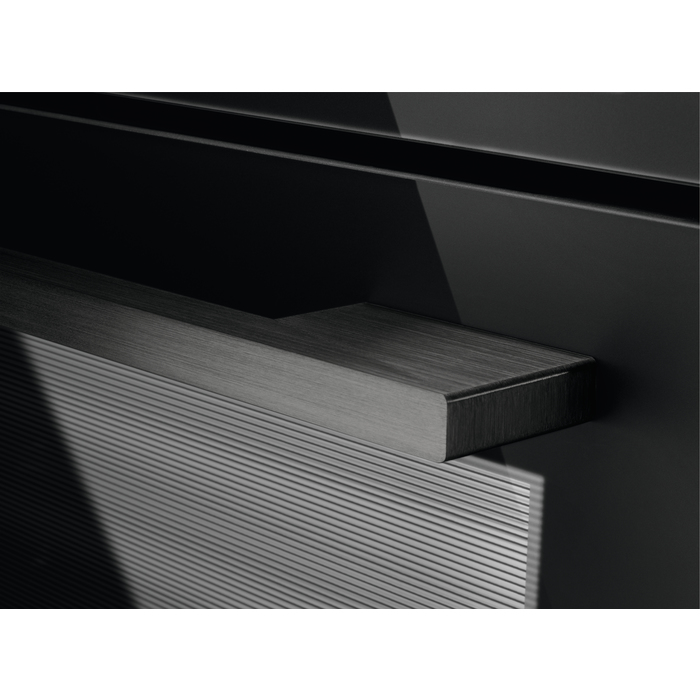 Electrolux KOEAP31WT 71 l 3500 W Zwart SHOWMODEL EWO05SR - Afbeelding 4
