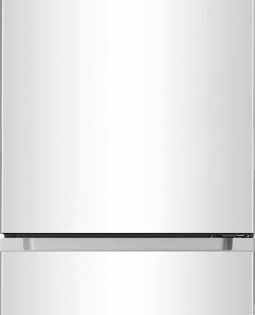 Gorenje RK4182PW4 Vrijstaand 269 l Wit DHZ4558