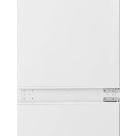 Hisense RIB312F4AWE koel-vriescombinatie Ingebouwd 246 l Wit DHZ4632