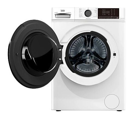 Beko B1W764WB BE EWO4321