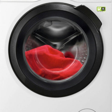 Aeg L9FEN96BC 9kg wasmachine Showroommodel EWO117SR